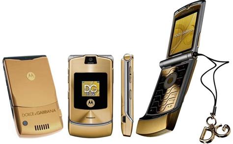 motorola razr d&g
